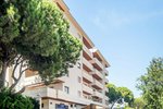 2 bedrooms Apartment in Marbella, Spain No. 115509 - Image 20