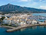 2 bedrooms Apartment in Marbella, Spain No. 115509 - Image 22