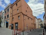 8 bedrooms House in Sant Sadurni d'Anoia, Spain No. 115619 - house in Spain