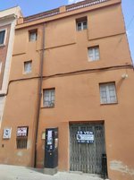 8 bedrooms House in Sant Sadurni d'Anoia, Spain No. 115619 - Image 2