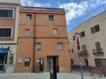8 bedrooms House in Sant Sadurni d'Anoia, Spain No. 115619 - Image 3