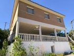 4 bedrooms House in Gelida, Spain No. 115636 - Image 2