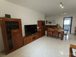 4 bedrooms House in Gelida, Spain No. 115636 - Image 4