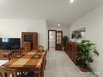 4 bedrooms House in Gelida, Spain No. 115636 - Image 11