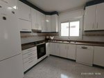 4 bedrooms House in Gelida, Spain No. 115636 - Image 16