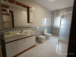 4 bedrooms House in Gelida, Spain No. 115636 - Image 24