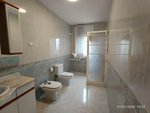 4 bedrooms House in Gelida, Spain No. 115636 - Image 28