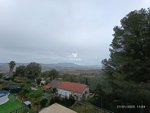 4 bedrooms House in Gelida, Spain No. 115636 - Image 48