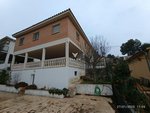 4 bedrooms House in Gelida, Spain No. 115636 - Image 54