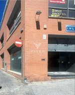 425m² Commercial property in Vilanova i la Geltru, Spain No. 115643 - commercial property in Spain