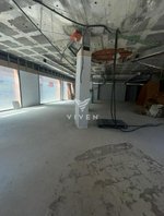 425m² Commercial property in Vilanova i la Geltru, Spain No. 115643 - Image 2