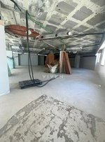 425m² Commercial property in Vilanova i la Geltru, Spain No. 115643 - Image 6