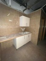 425m² Commercial property in Vilanova i la Geltru, Spain No. 115643 - Image 9