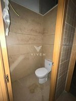 425m² Commercial property in Vilanova i la Geltru, Spain No. 115643 - Image 13