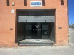 425m² Commercial property in Vilanova i la Geltru, Spain No. 115643 - Image 14