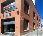 425m² Commercial property in Vilanova i la Geltru, Spain No. 115643 - Image 15