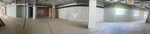 425m² Commercial property in Vilanova i la Geltru, Spain No. 115643 - Image 16