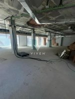 425m² Commercial property in Vilanova i la Geltru, Spain No. 115643 - Image 17