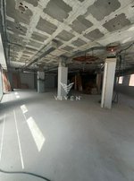 425m² Commercial property in Vilanova i la Geltru, Spain No. 115643 - Image 18