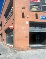 425m² Commercial property in Vilanova i la Geltru, Spain No. 115644 - commercial property in Spain