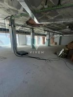 425m² Commercial property in Vilanova i la Geltru, Spain No. 115644 - Image 2