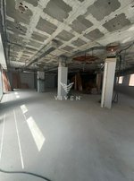 425m² Commercial property in Vilanova i la Geltru, Spain No. 115644 - Image 3