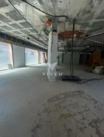 425m² Commercial property in Vilanova i la Geltru, Spain No. 115644 - Image 4