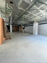 425m² Commercial property in Vilanova i la Geltru, Spain No. 115644 - Image 5