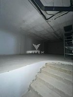 425m² Commercial property in Vilanova i la Geltru, Spain No. 115644 - Image 7