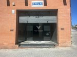 425m² Commercial property in Vilanova i la Geltru, Spain No. 115644 - Image 11