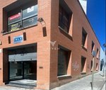 425m² Commercial property in Vilanova i la Geltru, Spain No. 115644 - Image 12
