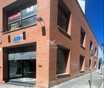425m² Commercial property in Vilanova i la Geltru, Spain No. 115646 - Image 2