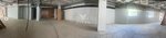 425m² Commercial property in Vilanova i la Geltru, Spain No. 115646 - Image 3