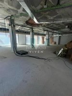 425m² Commercial property in Vilanova i la Geltru, Spain No. 115646 - Image 4