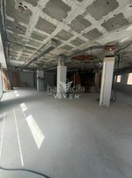 425m² Commercial property in Vilanova i la Geltru, Spain No. 115646 - Image 5