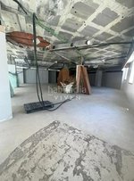425m² Commercial property in Vilanova i la Geltru, Spain No. 115646 - Image 8