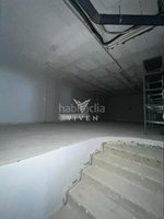 425m² Commercial property in Vilanova i la Geltru, Spain No. 115646 - Image 9