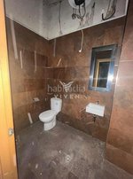 425m² Commercial property in Vilanova i la Geltru, Spain No. 115646 - Image 11