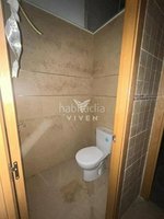 425m² Commercial property in Vilanova i la Geltru, Spain No. 115646 - Image 12
