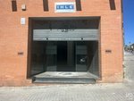 430m² Commercial property in Vilanova i la Geltru, Spain No. 115652 - commercial property in Spain