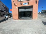 430m² Commercial property in Vilanova i la Geltru, Spain No. 115652 - Image 2