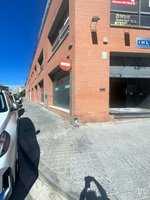 430m² Commercial property in Vilanova i la Geltru, Spain No. 115652 - Image 3