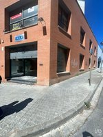 430m² Commercial property in Vilanova i la Geltru, Spain No. 115652 - Image 4