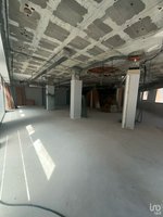 430m² Commercial property in Vilanova i la Geltru, Spain No. 115652 - Image 5