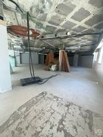 430m² Commercial property in Vilanova i la Geltru, Spain No. 115652 - Image 7