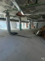 430m² Commercial property in Vilanova i la Geltru, Spain No. 115652 - Image 8