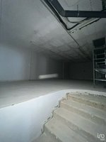 430m² Commercial property in Vilanova i la Geltru, Spain No. 115652 - Image 10