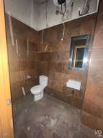 430m² Commercial property in Vilanova i la Geltru, Spain No. 115652 - Image 11