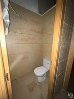 430m² Commercial property in Vilanova i la Geltru, Spain No. 115652 - Image 12