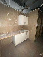 430m² Commercial property in Vilanova i la Geltru, Spain No. 115652 - Image 13